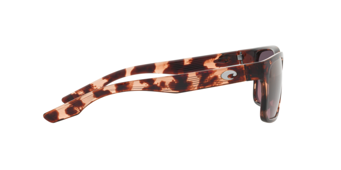 Costa 6S9081 908108 Palmas 